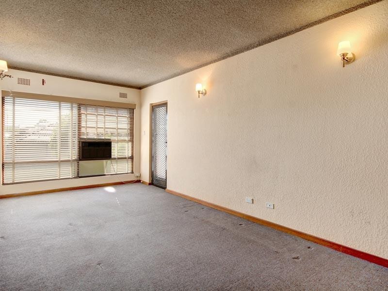 10/49 Etela Street, Belmore NSW 2192