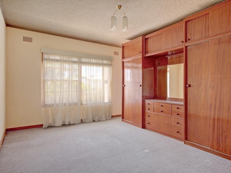 10/49 Etela Street, Belmore NSW 2192