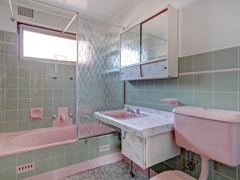 10/49 Etela Street, Belmore NSW 2192