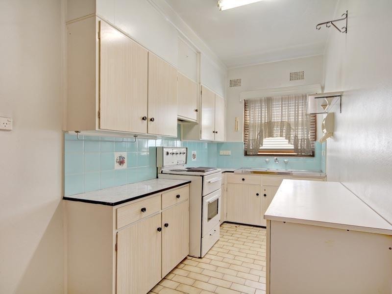 10/49 Etela Street, Belmore NSW 2192