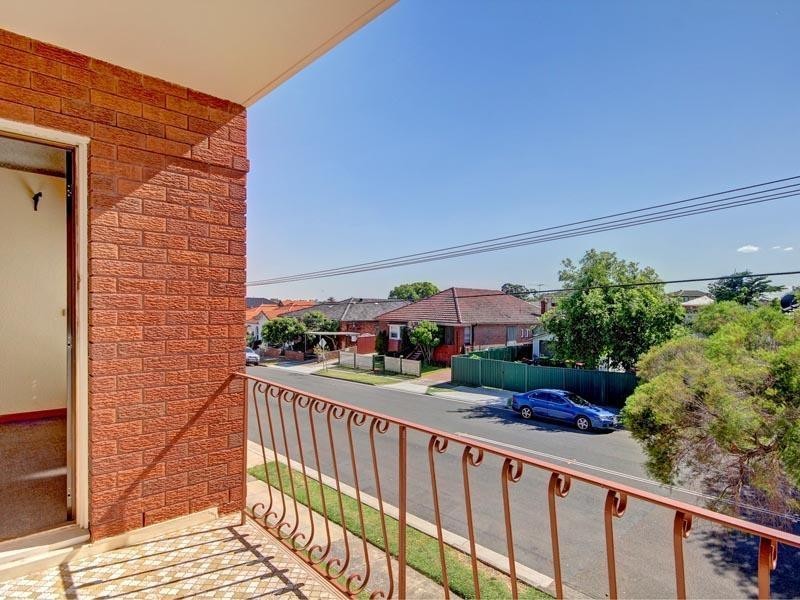 10/49 Etela Street, Belmore NSW 2192