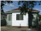 40 Platts Avenue, Belmore NSW 2192