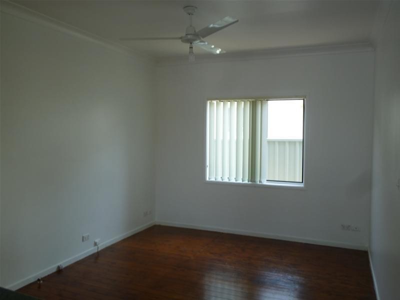 40 Platts Avenue, Belmore NSW 2192