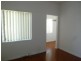 40 Platts Avenue, Belmore NSW 2192