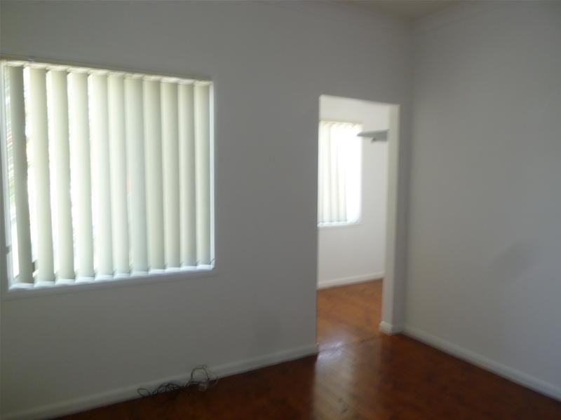 40 Platts Avenue, Belmore NSW 2192