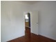 40 Platts Avenue, Belmore NSW 2192