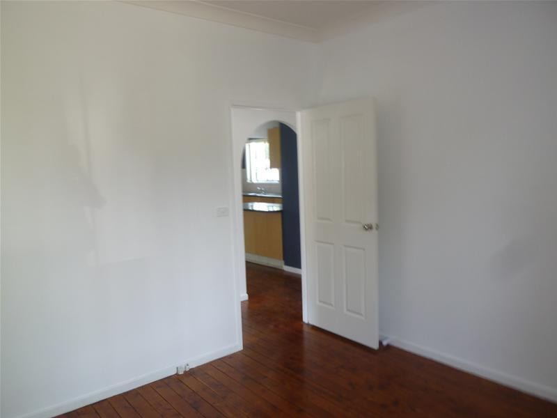 40 Platts Avenue, Belmore NSW 2192