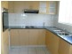 40 Platts Avenue, Belmore NSW 2192