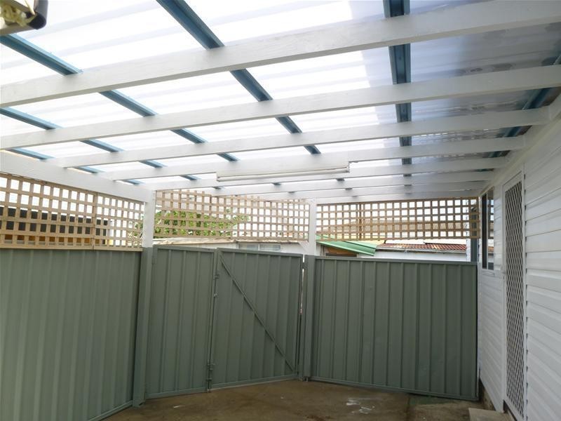40 Platts Avenue, Belmore NSW 2192