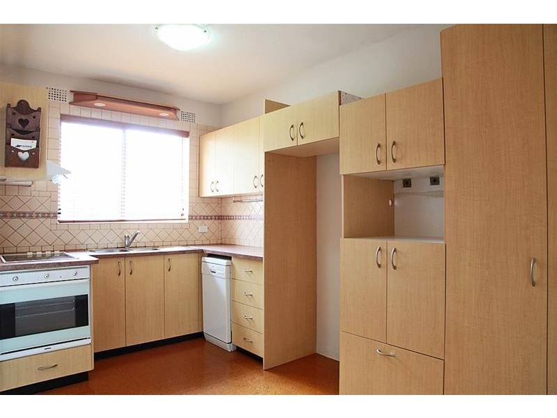 2/70 Taylor Street, Lakemba NSW 2195