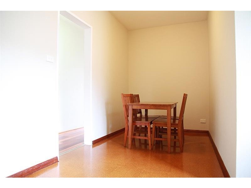 2/70 Taylor Street, Lakemba NSW 2195