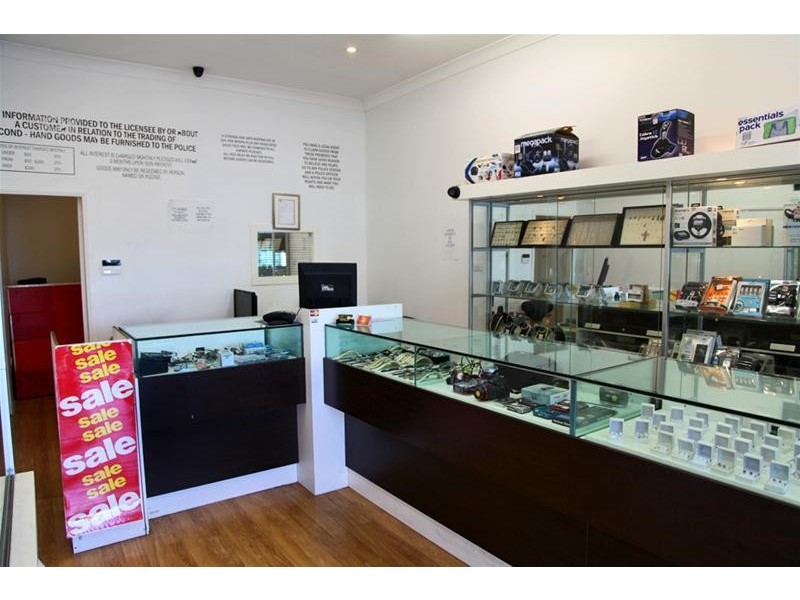 424 Burwood Road, Belmore NSW 2192