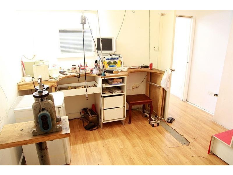 424 Burwood Road, Belmore NSW 2192