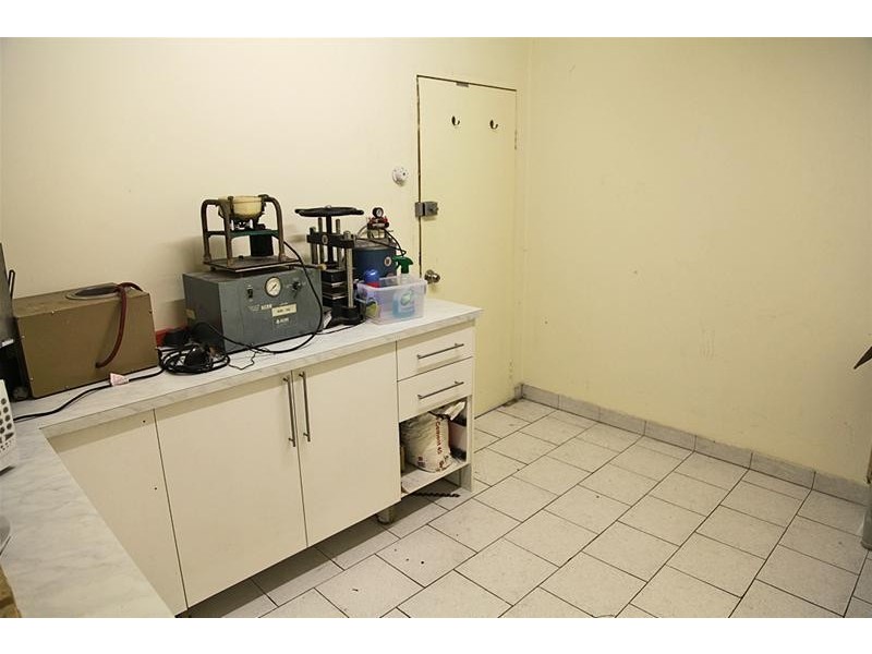 424 Burwood Road, Belmore NSW 2192