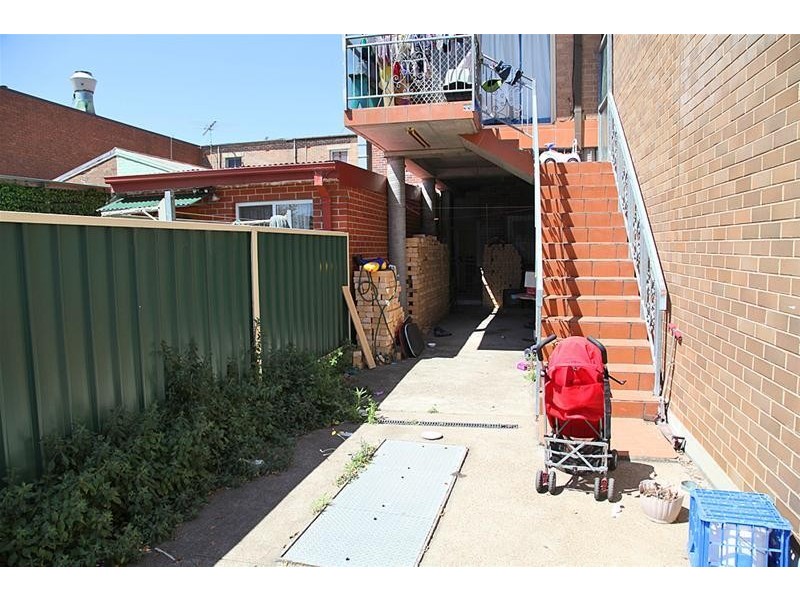 424 Burwood Road, Belmore NSW 2192