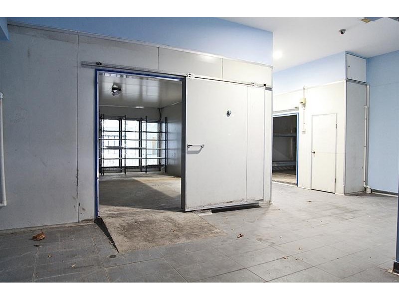 229 Beamish Street, Campsie NSW 2194