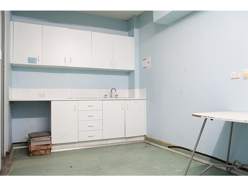 229 Beamish Street, Campsie NSW 2194