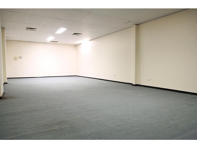 227 Beamish Street, Campsie NSW 2194