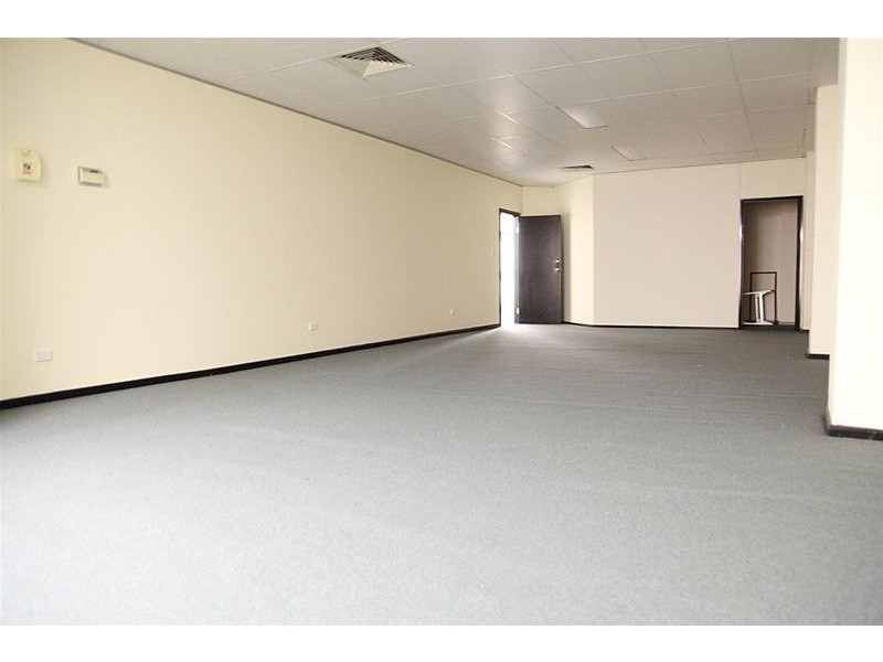 227 Beamish Street, Campsie NSW 2194