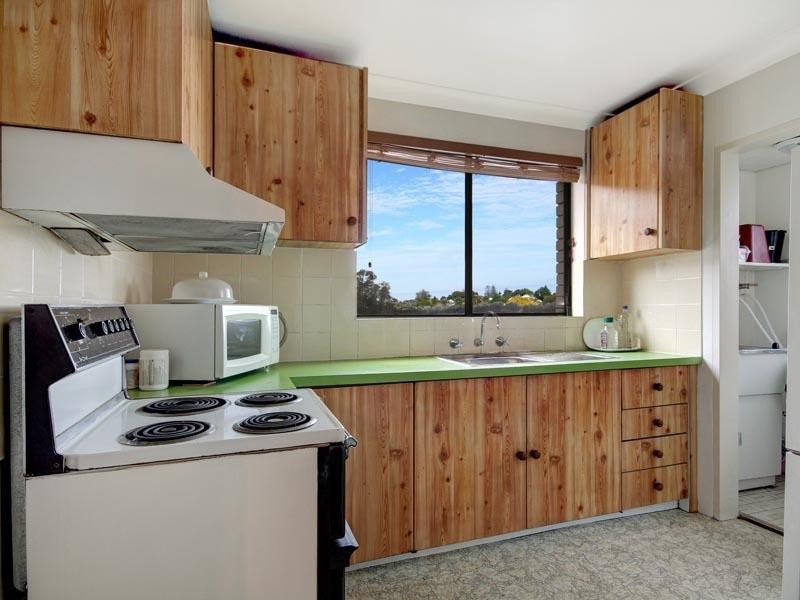 18/43 Chapel Street, Roselands NSW 2196