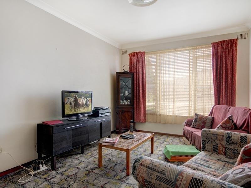 2/11 Drummond Street, Belmore NSW 2192