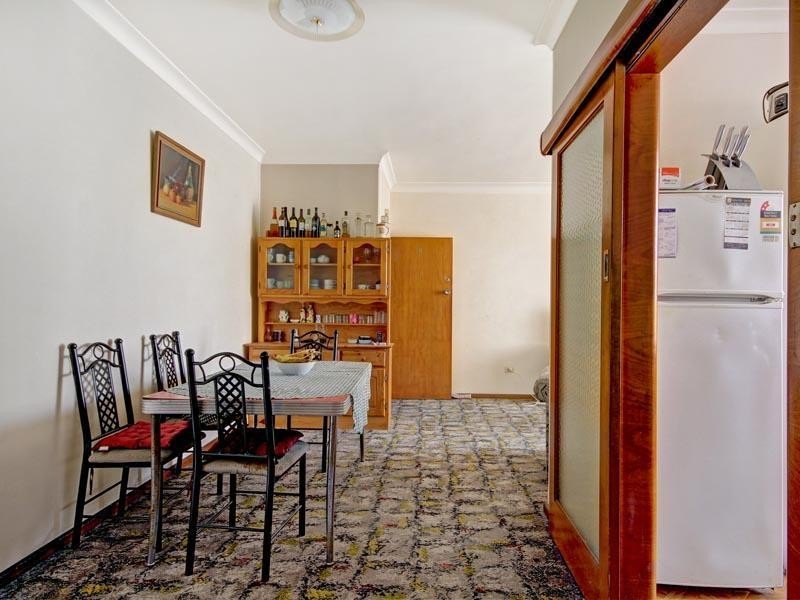 2/11 Drummond Street, Belmore NSW 2192