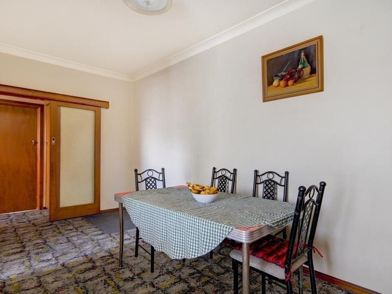 2/11 Drummond Street, Belmore NSW 2192