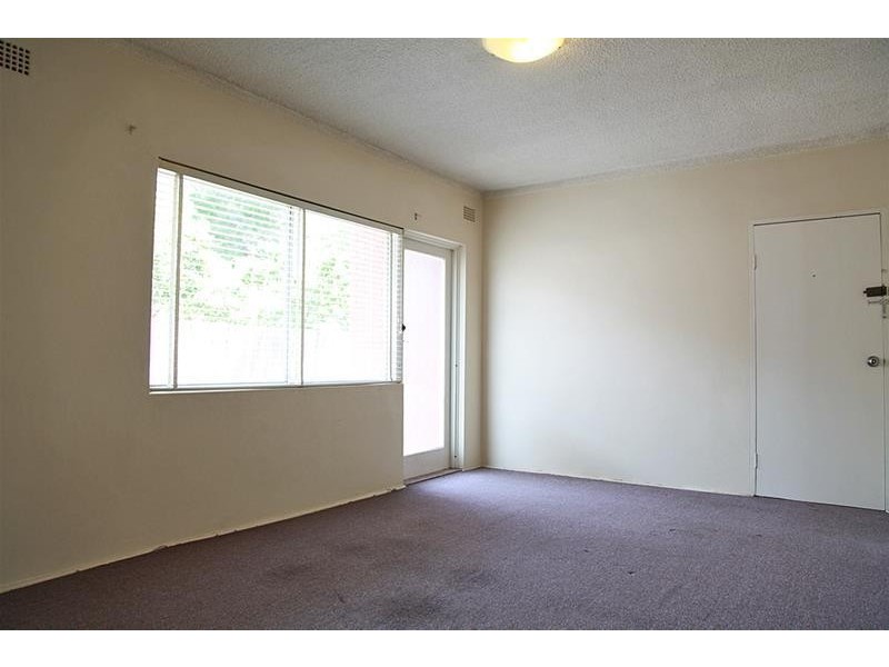 1/44 Stoddart Street, Roselands NSW 2196