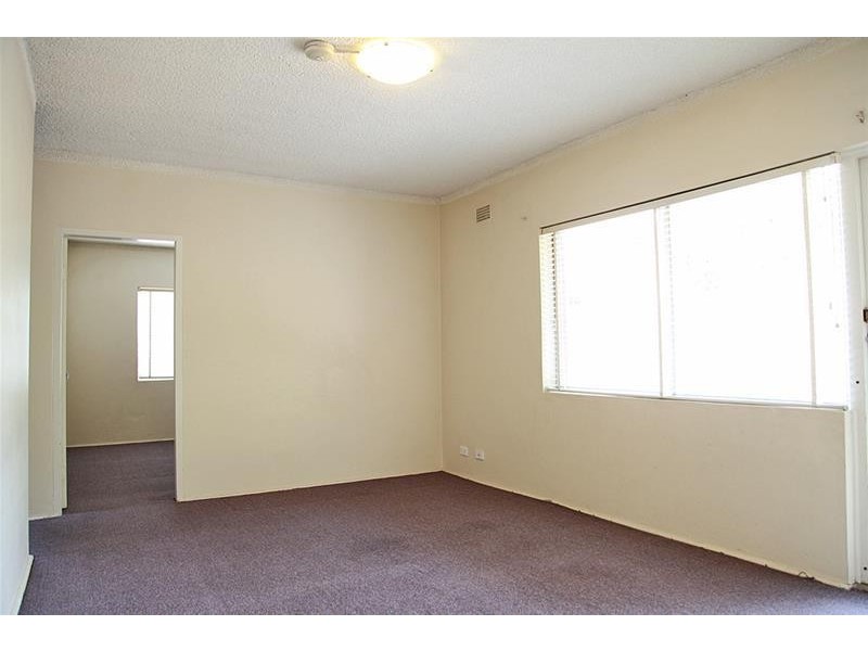 1/44 Stoddart Street, Roselands NSW 2196