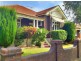 10 Lakemba Street, Belmore NSW 2192
