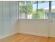 10 Lakemba Street, Belmore NSW 2192