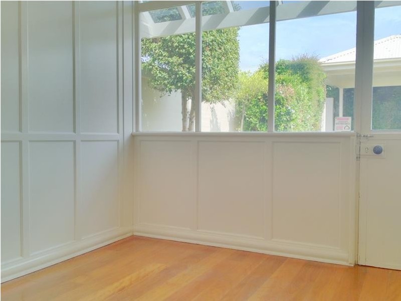 10 Lakemba Street, Belmore NSW 2192