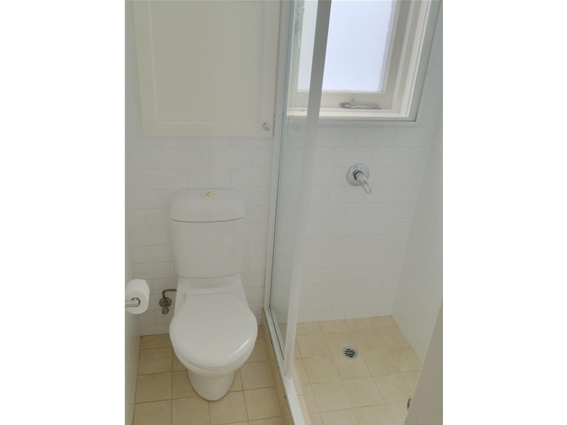 10 Lakemba Street, Belmore NSW 2192