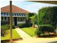 10 Lakemba Street, Belmore NSW 2192