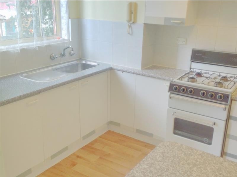 12/527 Burwood Road, Belmore NSW 2192