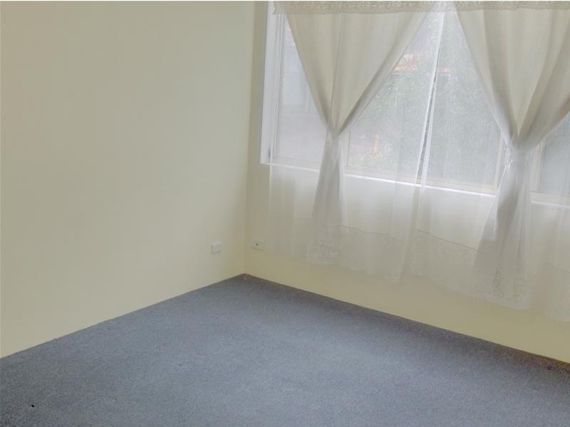 12/527 Burwood Road, Belmore NSW 2192