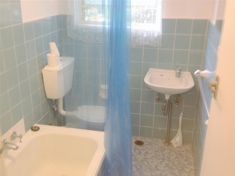 12/527 Burwood Road, Belmore NSW 2192