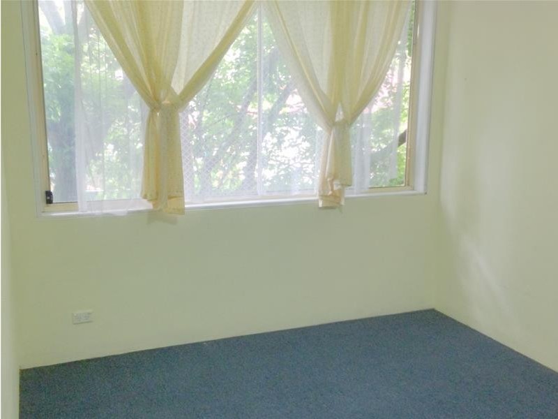 12/527 Burwood Road, Belmore NSW 2192