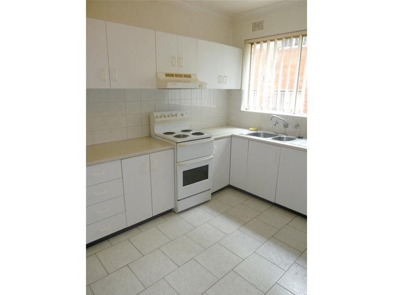 1/100 Yangoora Road, Lakemba NSW 2195