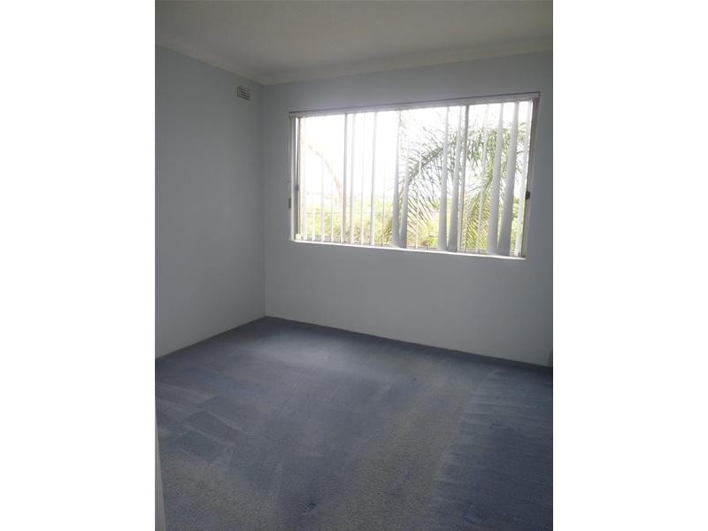 1/100 Yangoora Road, Lakemba NSW 2195