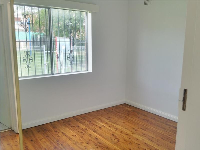 3/35 Garden Street, Belmore NSW 2192