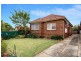 32 Taylor Street, Lakemba NSW 2195