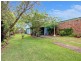 32 Taylor Street, Lakemba NSW 2195