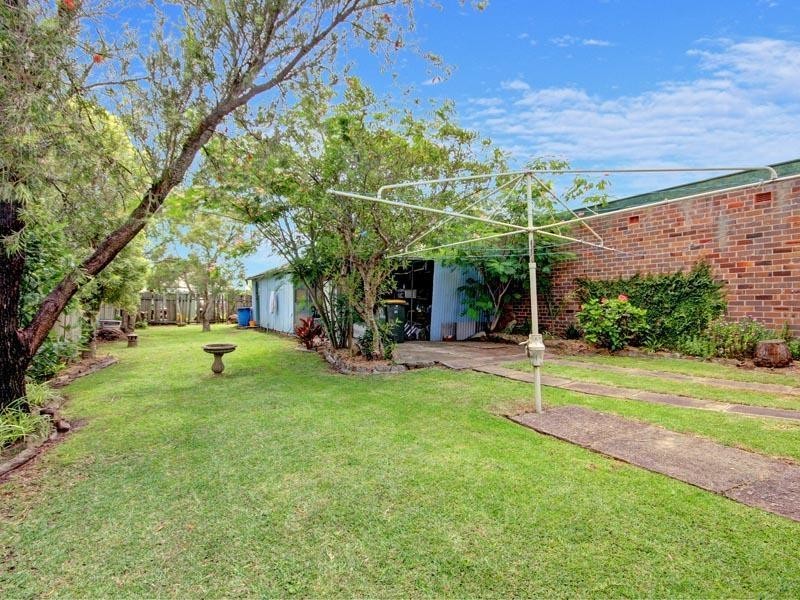 32 Taylor Street, Lakemba NSW 2195