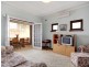 32 Taylor Street, Lakemba NSW 2195