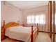 32 Taylor Street, Lakemba NSW 2195