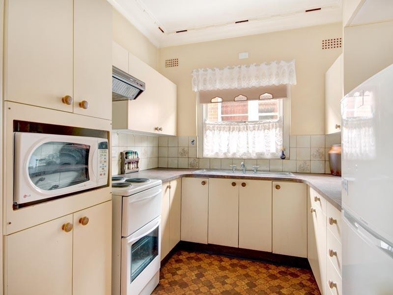32 Taylor Street, Lakemba NSW 2195