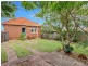 32 Taylor Street, Lakemba NSW 2195