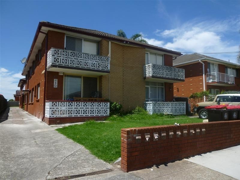 5/10 Yangoora Road, Belmore NSW 2192