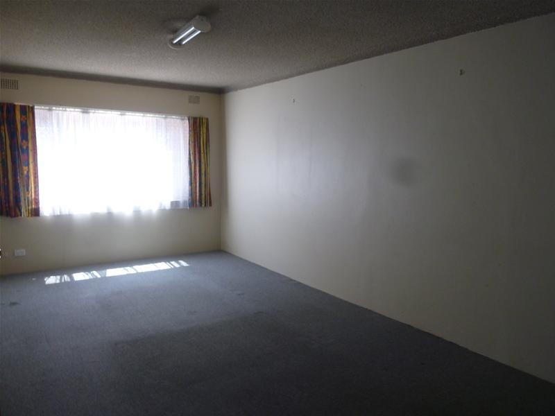 5/10 Yangoora Road, Belmore NSW 2192